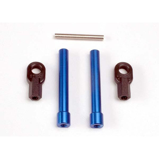 TRA4944 Aluminum Bellcrank Post