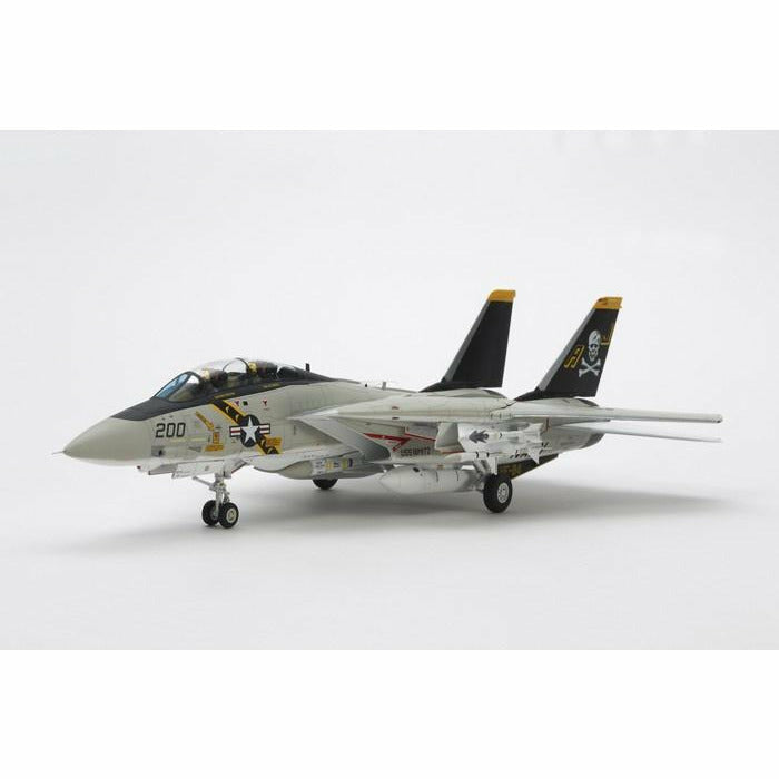 F14-A Tomcat 1/32 by Tamiya