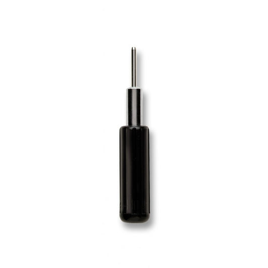 Artesania Latina Nail Nailer #27023