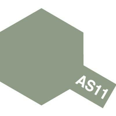 TAMAS11 Medium Sea Grey (RAF) Aerosol (100ml)