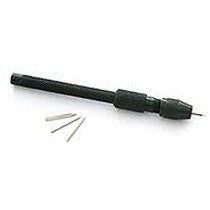 Flex-I-File Ultra Fine Needle Point Scriber