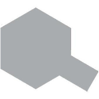 TAMXF16 Flat Aluminum