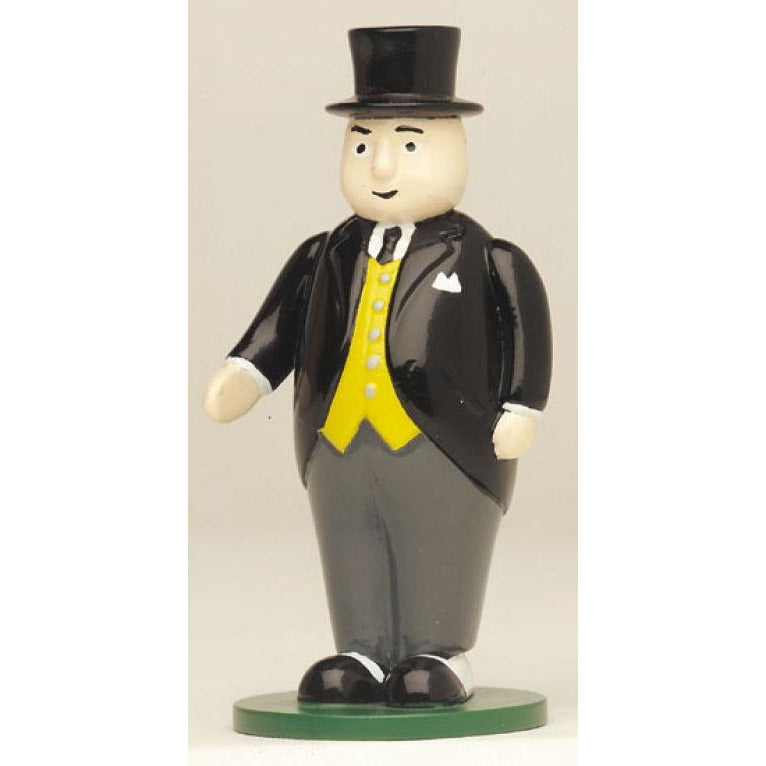 Thomas & Friends HO Sir Topham Hatt