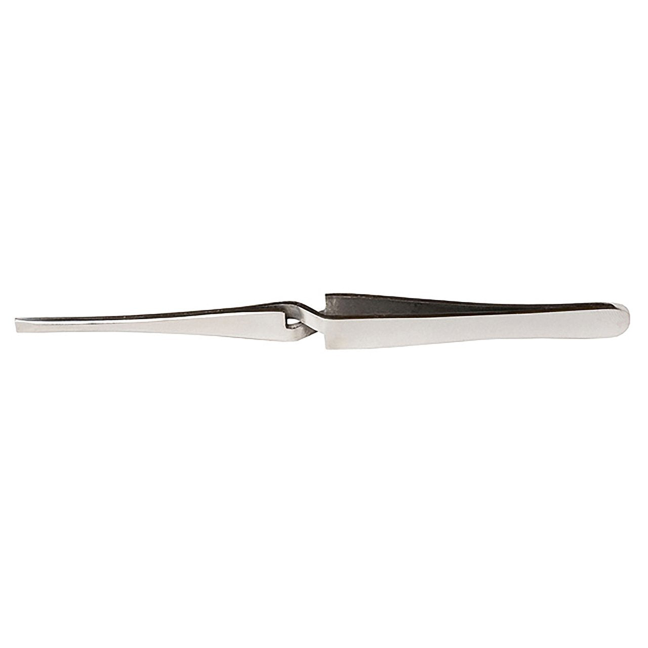 Pointed Tweezer - 6.5" Self-Closing by Excel