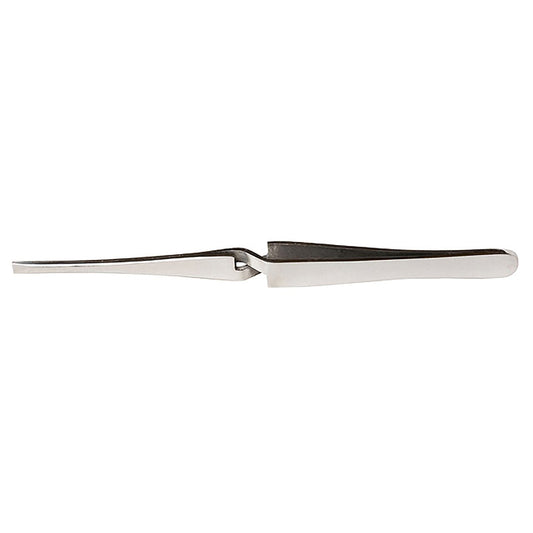 Pointed Tweezer - 6.5" Self-Closing by Excel