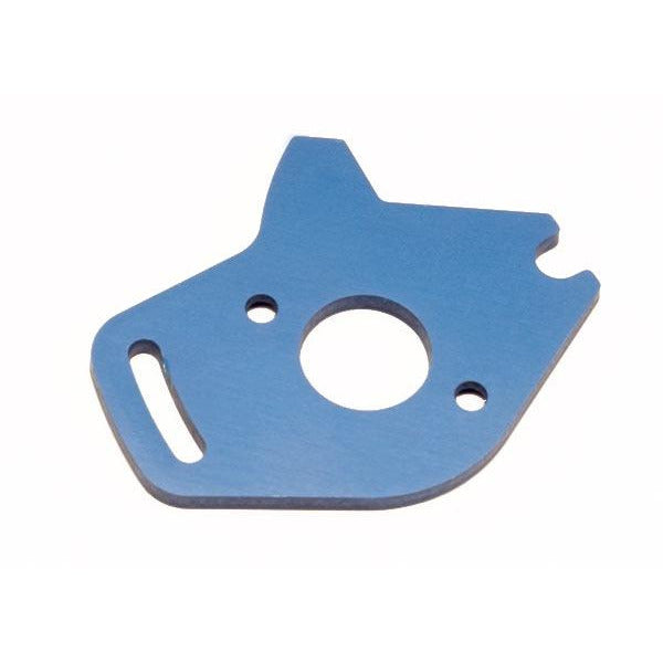 Traxxas Motor Plate TRA6890