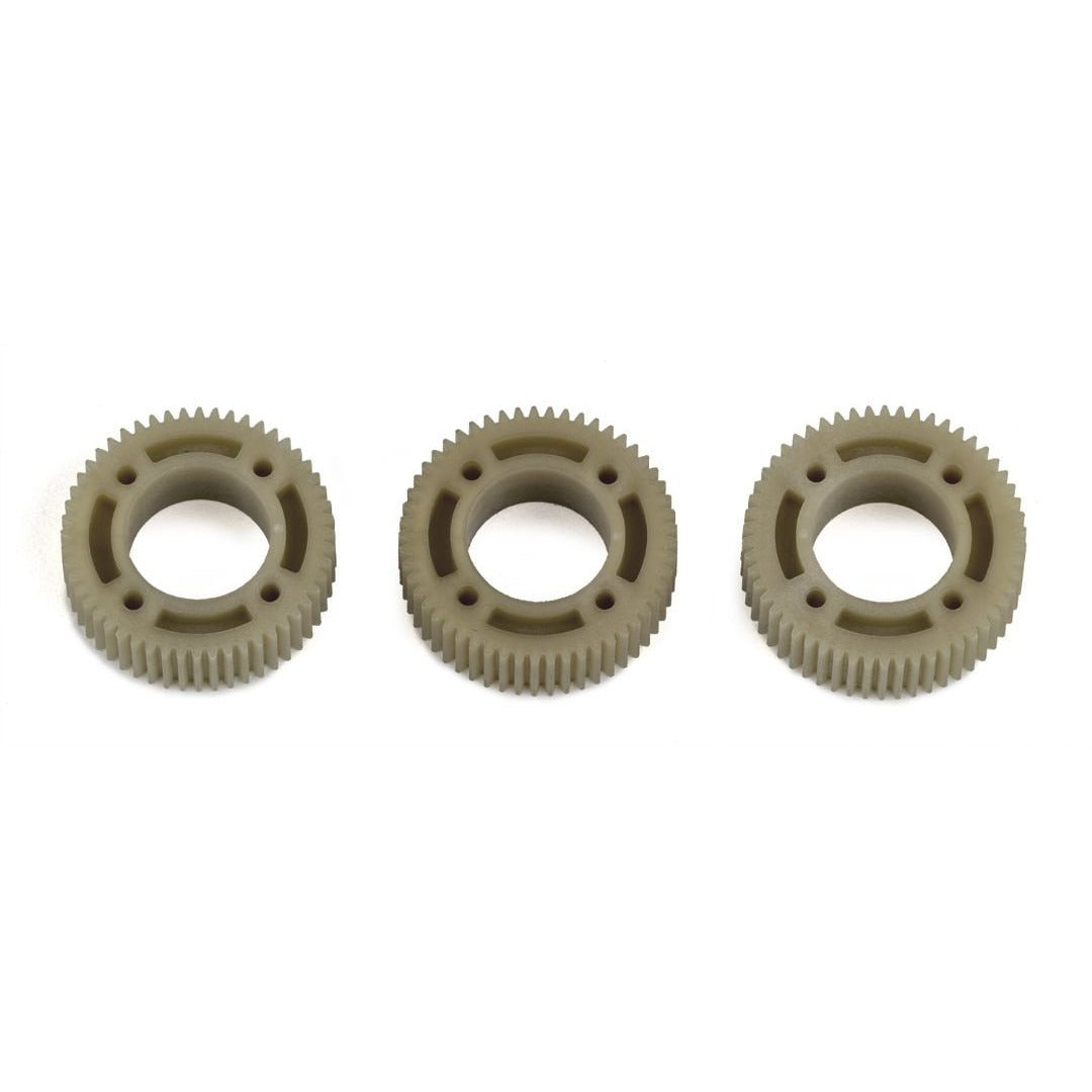 Element RC Stealth X Drive Gear Set