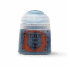 Citadel Base: The Fang (12ml)