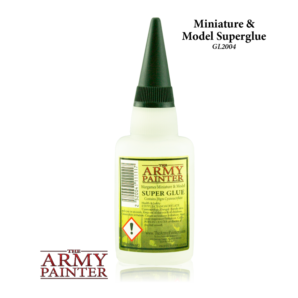 TAP Super Glue 20gm