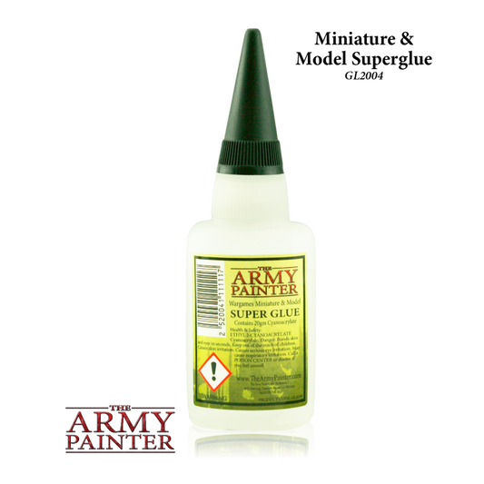 TAP Super Glue 20gm