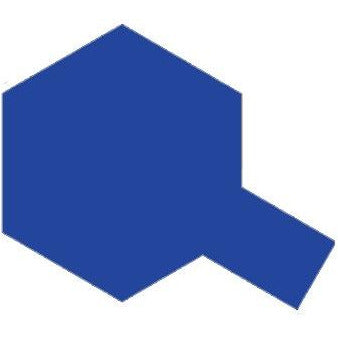 TAMPS38 Translucent Blue Aerosol (100ml)