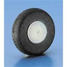 Du-Bro Mini Lite Wheels 1" DUB100MW