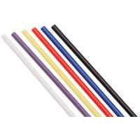 Du-Bro Antenna Tube Assortment (QTY: 1) DUB2341