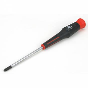 Dynamite Screwdriver 1 Phillips DYN2828