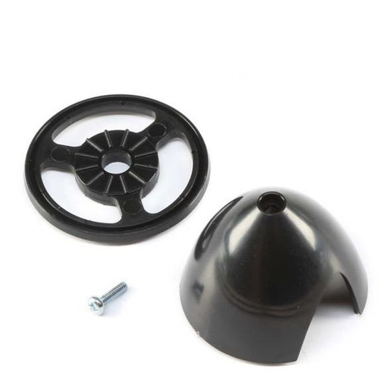 Spinner 40mm: Carbon Cub S+ 1.3m