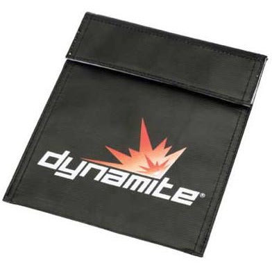 Dynamite LiPo Safe Bag Small