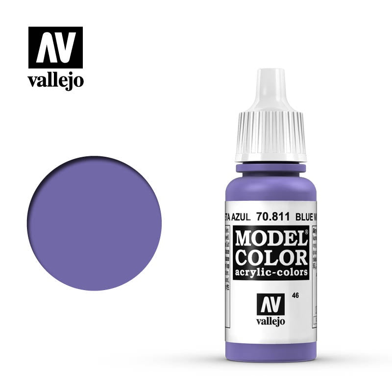 VAL70811 Model Color Blue Violet (46)