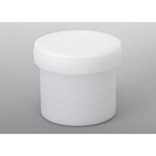 Traxxas Oil, Differential (20M Weight) TRA5040