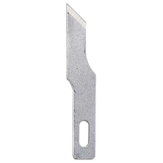 Excel Stencil Edge Blade Light (5/PK) EXC20016
