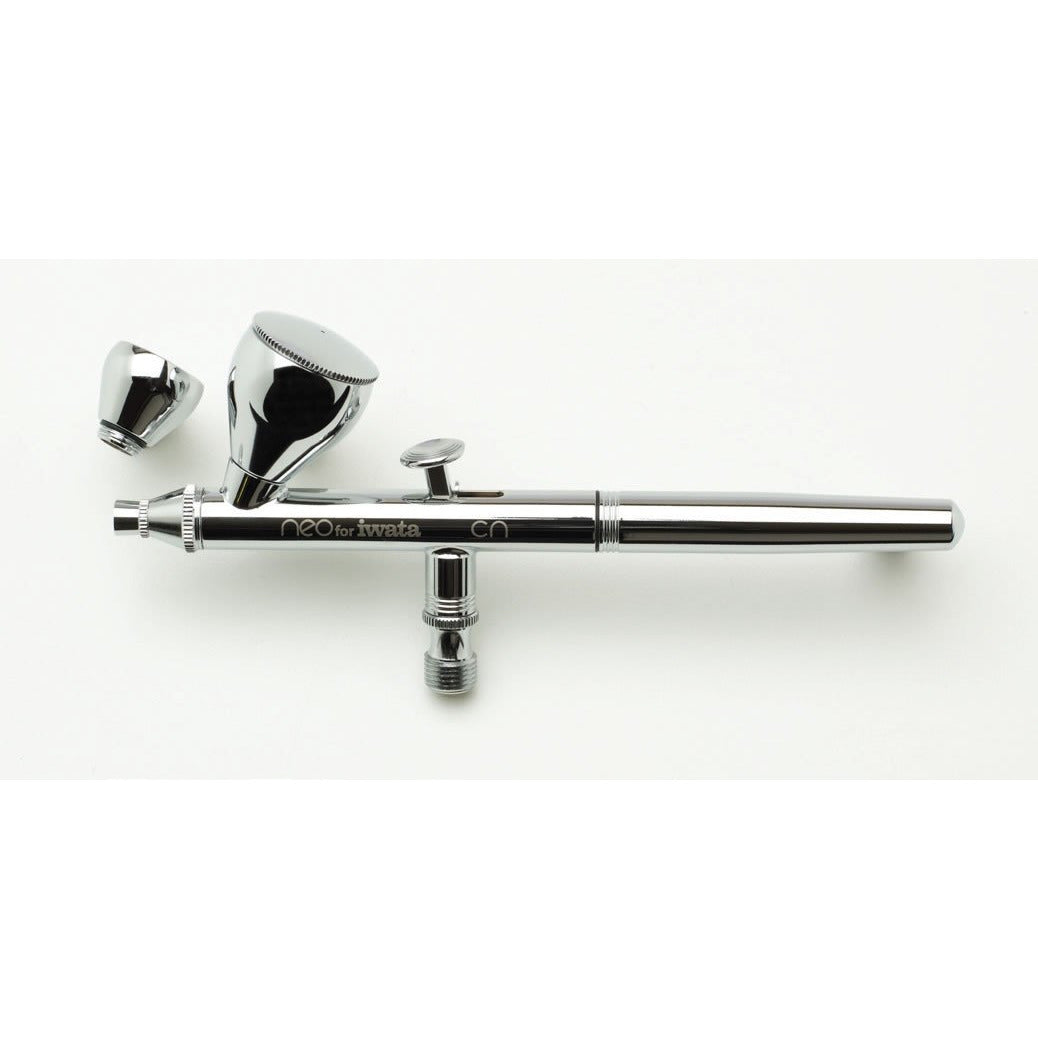 Neo for Iwata Airbrush CN .35MM