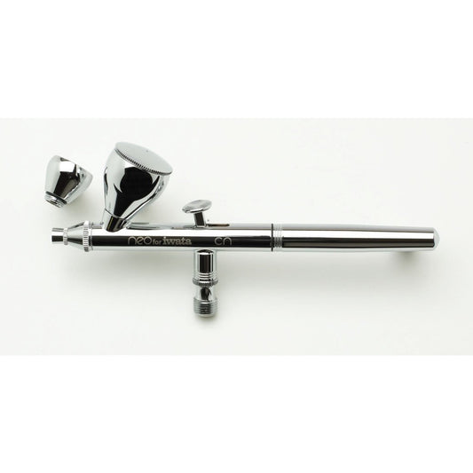 Neo for Iwata Airbrush CN .35MM
