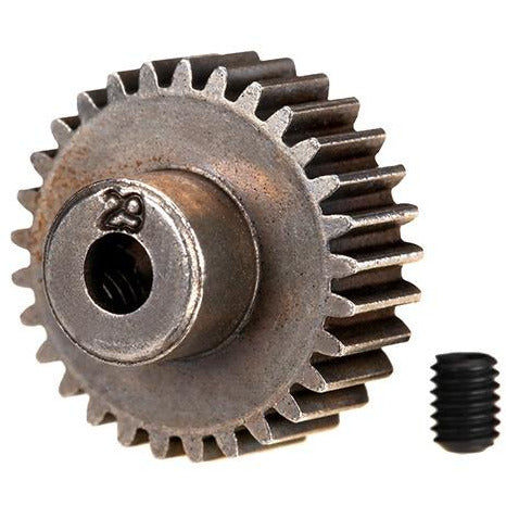 TRA2429 48P Pinion Gear (29T)