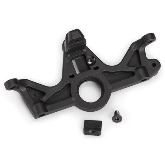 TRA6860A Traxxas Motor Mount w/Hardware (Slash 4x4)