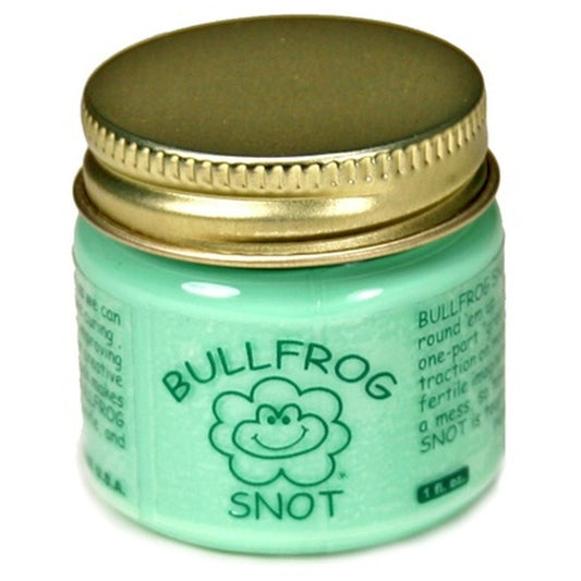 Bullfrog Snot Liquid Traction Tires 1oz