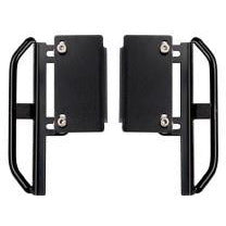 APS Metal Side Steps for SCX24 APS21051K