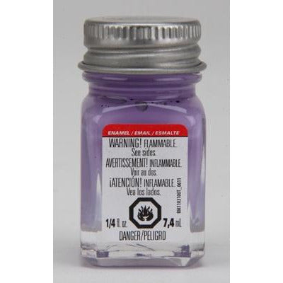 TES1189 Violet