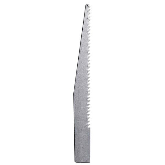 Excel Saw Blade EXC20027