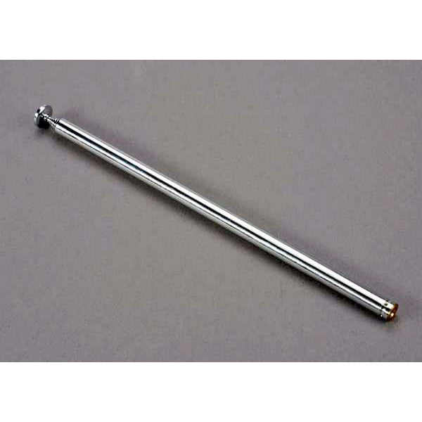 TRA2017 Telescoping Antenna for Traxxas Transmitters