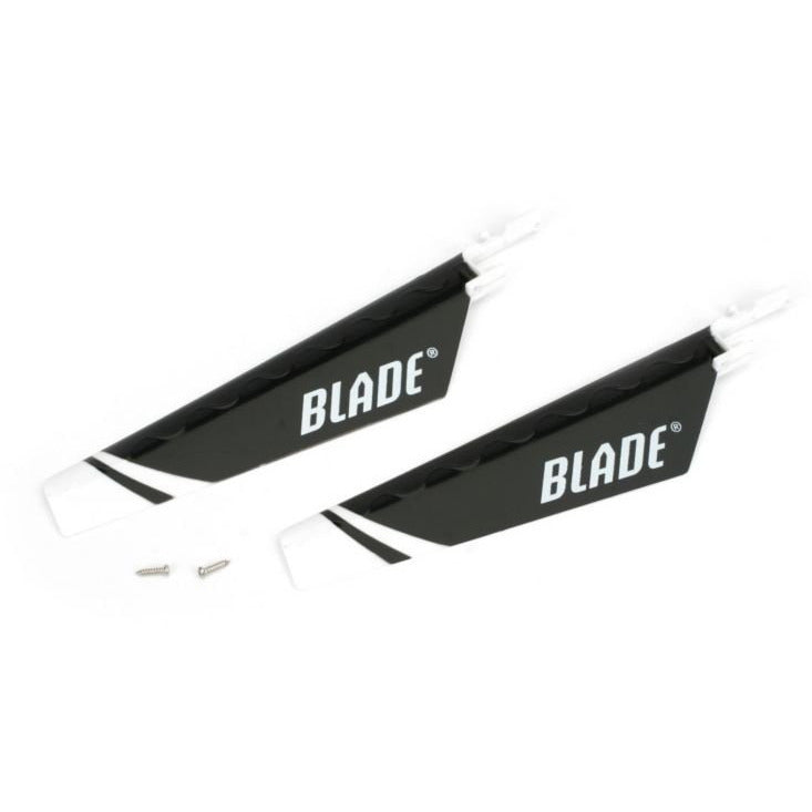 BMCX2 Lower Main Blade Set (1 Pair)