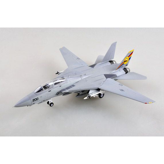 Easy Model Air F-14D VF-31 1/72 #37194