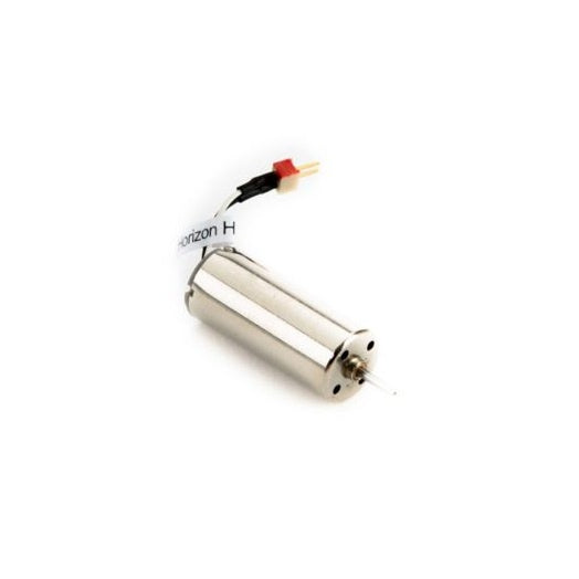 BLH4113 Tail Motor: 120 S