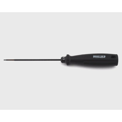EcoPower Metric Hex Driver