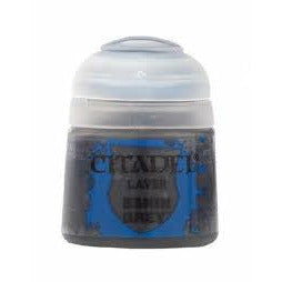 Citadel Layer: Eshin Grey (12ml)