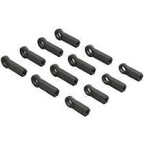 Arrma AR330470 Rod End Set 4x4