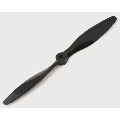 EFLUP113589 5.3x3.5 UMX Pitts S-1S Propeller