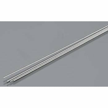 K&S Music Wire 12" - .032 (4pk) KSE5501