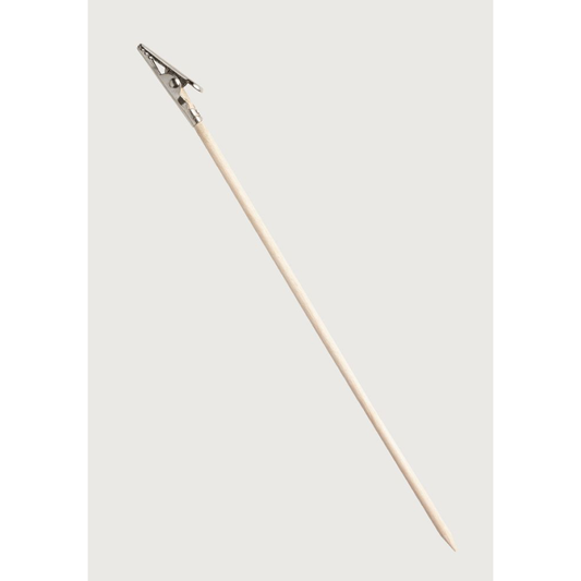 Mr. Mighty Clip Stick Mini