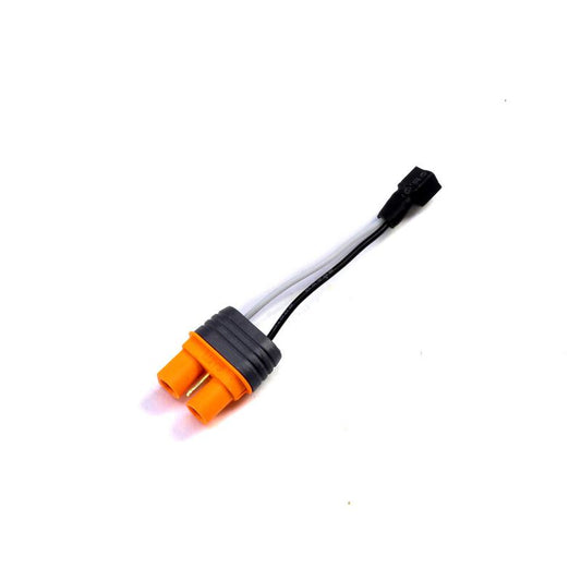Spektrum IC3 Battery to JST PH2.0 Device - SPMXCA309