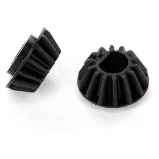 TRA7578 LaTrax Differential Pinion Gear (2)