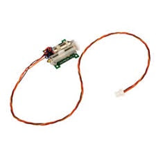 Spektrum SPMSA2030LO 2.3 Gram Linear Long Throw Offset Servo