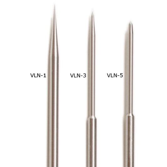Paasche VLN-1 Needle - Fine