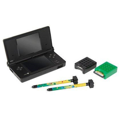 Lego Nintendo DSI Case Black