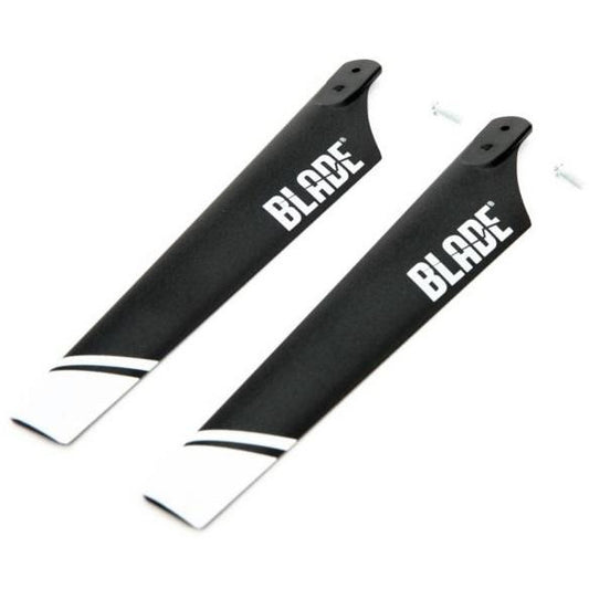 BLH4111 Main Blades: 120 S