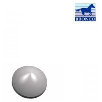 AFV Accessories AB3506 Round Bolt Nuts (Multiple) 1/35 by Bronco
