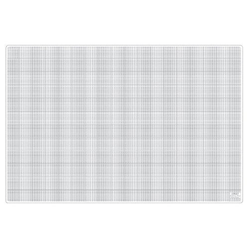 OLFA 24"x36" 3mm Cutting Mat (Translucent)