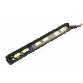 APS28062K LED Light Bar for TRX-6 Crawler